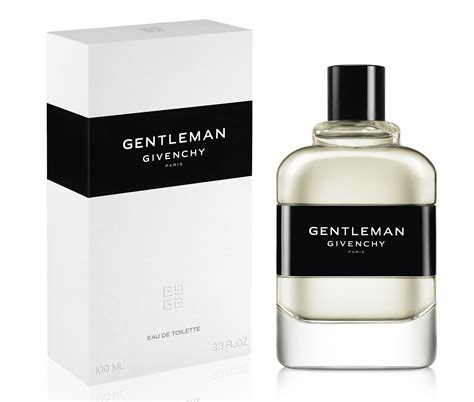 gentleman givenchy paris 6 ml|givenchy gentleman reviews.